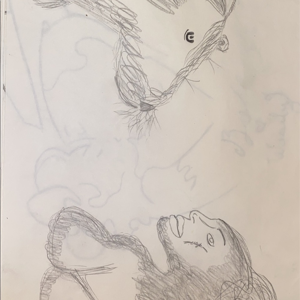 Art - Picture 14 of 16